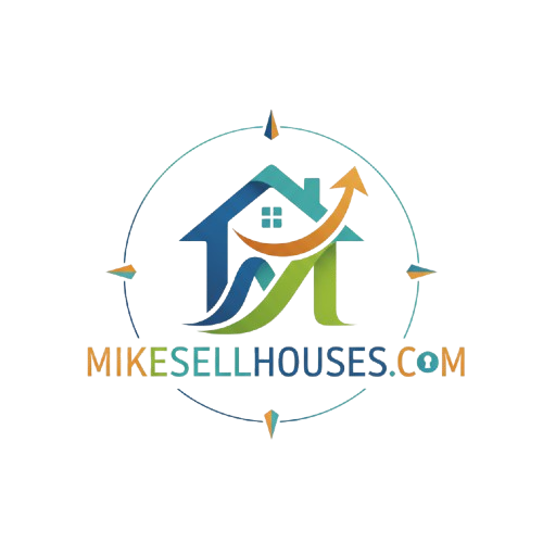 Gemini_Generated_Image_p3pzxap3pzxap3pz-removebg-preview